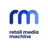 Local Business Retail Media Machine Ad Serving Platform in Tampa 