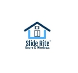 Slide Rite Doors & Windows Inc.