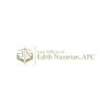 Law Offices of Edith Nazarian, APC