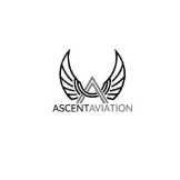 Local Business Ascent Aviation Academy | Flight School Van Nuys in 16425 Hart St Suite 101, Van Nuys CA 91406, United States 