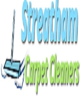 Streatham Carpet Cleaners Ltd.