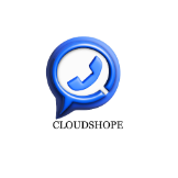 https://www.cloudshope.com/