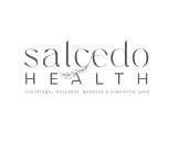 Salcedo  Health