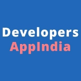 Local Business Developers App in  