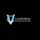 Clear View Business Solutions