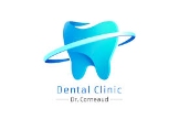 Sus Dental Clinic