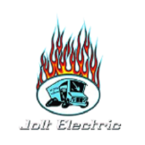 Local Business Jolt Electric & HVAC in  