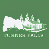 Turner Falls Cabins