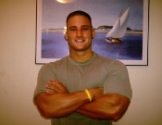 Personal Trainers in Arlington, VA