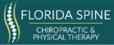 Florida Spine