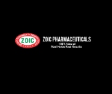 Zoic Pharmaceuticals