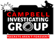 Campbell Investigating Group