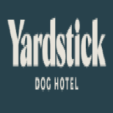 Yardstick Dog Hotel - West Nashville