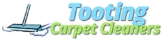 Local Business Tooting Carpet Cleaners Ltd. in London SW17 9BW 