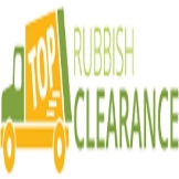 Local Business Top Rubbish Clearance Bow in London,Greter London E3 2JG 