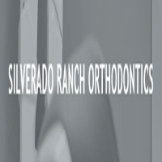 Local Business Silverado Ranch Orthodontics in Las Vegas,NV 