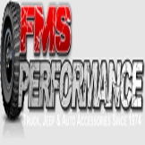 FMS Performance