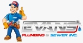 Local Business Evans Plumbing and Sewer Inc in Orangevale 