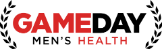 Gameday Men’s Health Bend