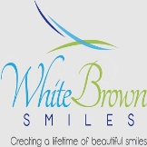 White Brown Smiles - Orangeburg, SC