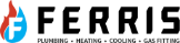 Ferris Plumbing, Heating & Cooling