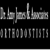 Local Business Dr. Amy James & Associates in Haddonfield NJ 