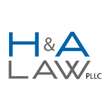 H&A Law Personal Injury Lawyers