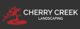 Cherry Creek Landscaping