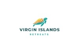 Local Business Virgin Islands Retreats in  