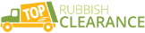 Local Business Top Rubbish Clearance St Johns Wood in London, Greater London NW8 8SD 