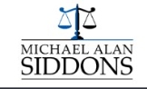 Siddons Law Firm