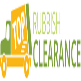 Top Rubbish Clearance Harringay