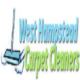 West Hampstead Carpet Cleaners Ltd