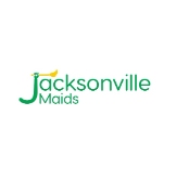 Jacksonville Maids