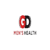 Gameday Men's Health Troy