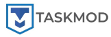 TaskMOD LLC: Affordable Web Design Company