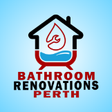 Local Business Bathroom Renovations Perth in  