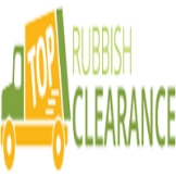 Local Business Top Rubbish Clearance North Kensington in London, W10 4JG 