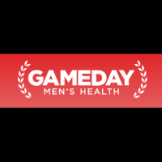 Local Business Gameday Men’s Health Mobile in  