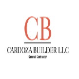 Cardoza Builder