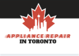 Appliance Repair in Toronto