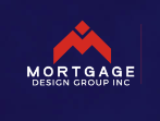 Mortgage Design Group Inc.