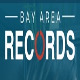 Bay Area Records