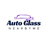 Local Business Auto Glass nearby Me in  