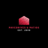 Pavedrives and Patios