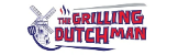 Local Business THE GRILLING DUTCHMAN in Elkton KY 