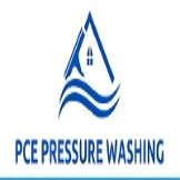 Local Business PCE Pressure Washing in  