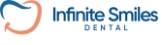 Local Business Infinite Smiles Dental in Victoria Park WA 