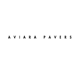 Aviara Pavers