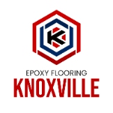 Epoxy Flooring Knoxville